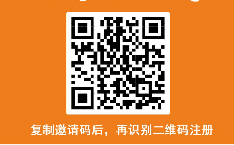 开运通“稳定长跑”价值千金，开运通奉行去终端化+合规路线，开启直连云闪付新时代