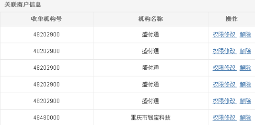 POS机超5机构，商户超2户可解决，银联上线小微注销平台，15户受限的客户解决了